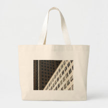 Windows Tote Bag