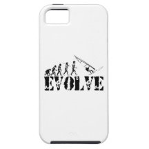Windsurfing Windsurf Evolution Sport Art