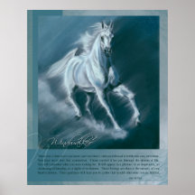 Windwalker Posters