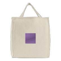 Wine and Wenches Empty Mens Purses Tote Bag