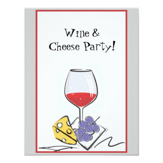 Wine And Cheese Party Invitation Templates 249 Wine And Cheese Party Invitations Wine And Cheese Invitation Template Free