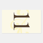 Wine Label Table Number Stickers 11 stickers