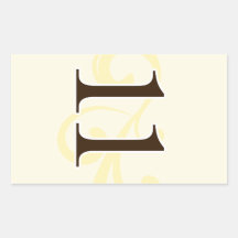 Wine Label Table Number Stickers 11