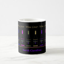 WINE LOVER_NC COFFEE MUGS