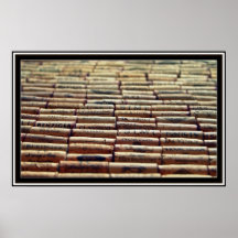 Wines I Mean Lines of Wines Posters