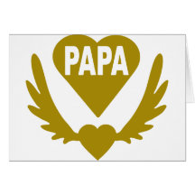 Winged-Heart-Papa.png Cards