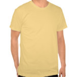 Winged Heart T Shirts