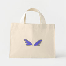 WINGS BAG