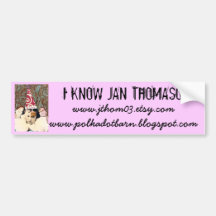 WINGS OF LOVE BUMPER STICKER