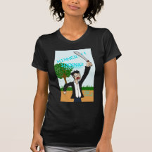 Winner!!! Tshirt