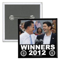 Winners 2012 pins