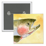 Winning artwork by C. Collingsworth, Grade 5 Pins