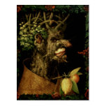 Winter, 1573 postcards
