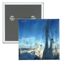 Winter Landscapes Pins