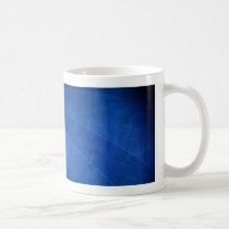 Winter Moon ( Santa Was Here) mugs