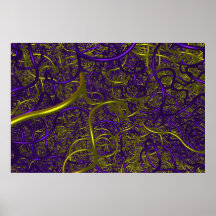 Wires Posters