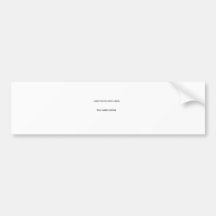 wisdom inspirational bumper stickers
