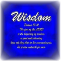 Wisdom photo sculpture photo sculptures