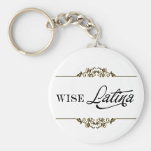 wise_l_2 keychains