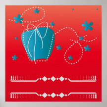 wishes posters