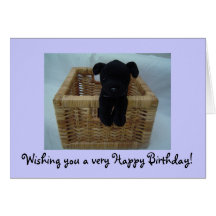 Wishing you a very Happy Birth... Cards