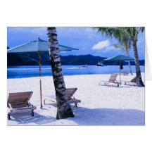 Wishing you well .... greeting card