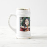 Witch Gothic Fantasy Stein Dark Art Magic Coffee Mugs