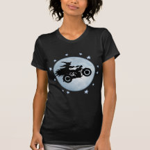Witchy Mama Shirt