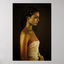 woman4 poster