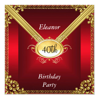 Womens 40th Birthday Party Gifts, T-Shirts, and more Womens 40th Birthday Party Gifts, T-Shirts, and more