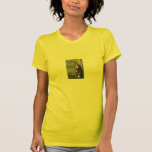 Women of Britain Say Go T Shirts