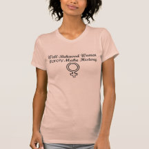 Women Tshirts