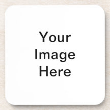womens clothing and accessories beverage coaster