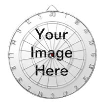 womens clothing and accessories dart board