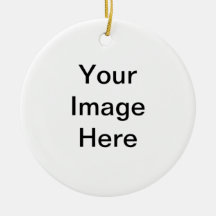 womens clothing and accessories christmas ornaments