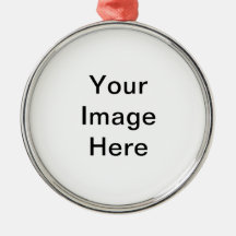 womens clothing and accessories christmas ornaments