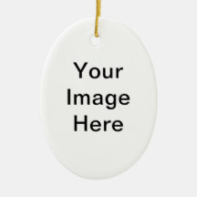 womens clothing and accessories ornament