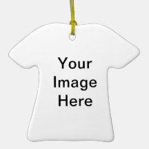 womens clothing and accessories ornaments