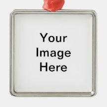 womens clothing and accessories ornaments