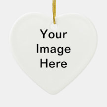 womens clothing and accessories ornaments