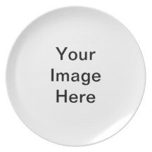 womens clothing and accessories party plate