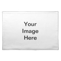 womens clothing and accessories placemats