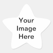 womens clothing and accessories sticker