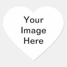 womens clothing and accessories sticker