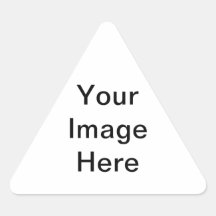 womens clothing and accessories stickers
