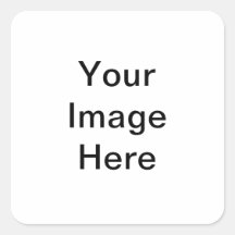 womens clothing and accessories stickers