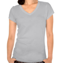 Women's Small Short Sleeve Tshirts