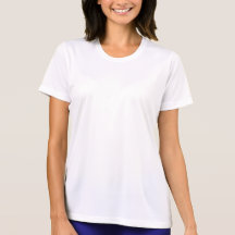 Womens T Extra large. Tee Shirt