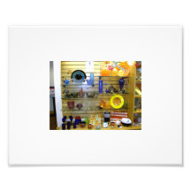 Wonderful Decor Display Photo