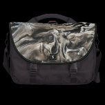 Wood Art 1 Laptop Bags commuterbag